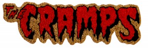 cramps-logo
