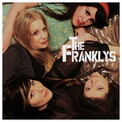 thefranklys