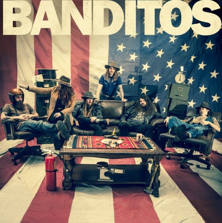 BS231_Banditos_Cover_1500_1