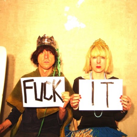 thelovelyeggs