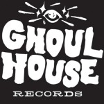 Ghoulhouse