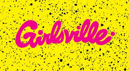 girlsville