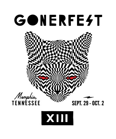 Gonerfest13_FINAL logo_WHITE BACKGROUND_LowRes