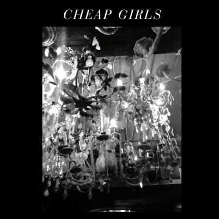 CheapGirls