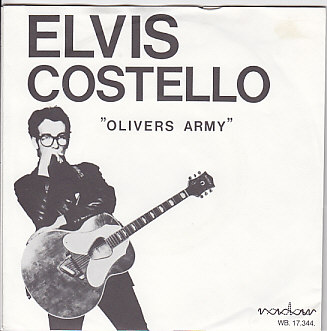 elvis-costello-olivers-army-single-cover