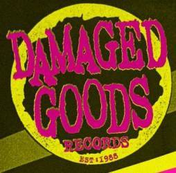 damaged-goods-records_dfa2