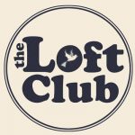 loft club